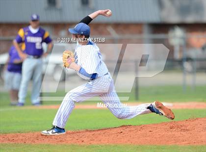 Thumbnail 1 in Thibodaux @ Bourgeois photogallery.