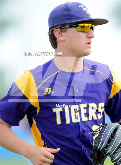 Thumbnail 3 in Thibodaux @ Bourgeois photogallery.