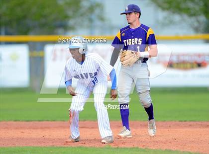 Thumbnail 2 in Thibodaux @ Bourgeois photogallery.
