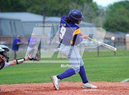 Thumbnail 2 in Thibodaux @ Bourgeois photogallery.