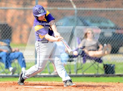Thumbnail 2 in Thibodaux @ Bourgeois photogallery.
