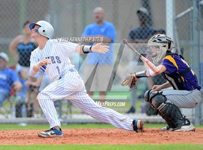 Thumbnail 3 in Thibodaux @ Bourgeois photogallery.