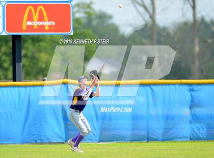 Thumbnail 1 in Thibodaux @ Bourgeois photogallery.