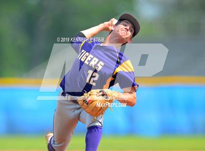 Thumbnail 3 in Thibodaux @ Bourgeois photogallery.