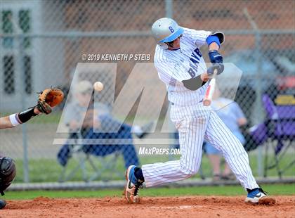 Thumbnail 3 in Thibodaux @ Bourgeois photogallery.