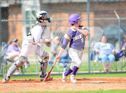 Thumbnail 1 in Thibodaux @ Bourgeois photogallery.