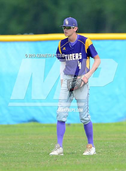 Thumbnail 3 in Thibodaux @ Bourgeois photogallery.