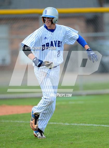 Thumbnail 3 in Thibodaux @ Bourgeois photogallery.