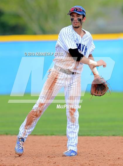 Thumbnail 1 in Thibodaux @ Bourgeois photogallery.