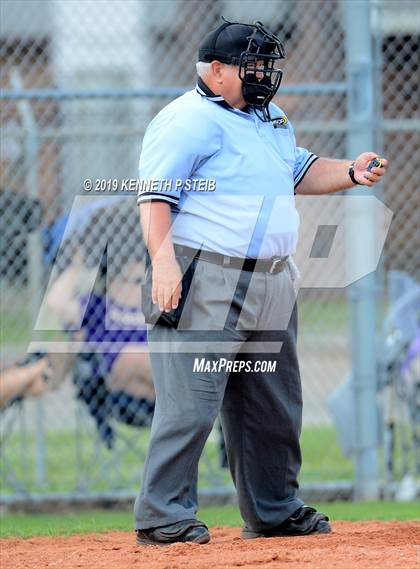 Thumbnail 2 in Thibodaux @ Bourgeois photogallery.