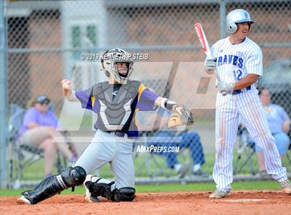 Thumbnail 3 in Thibodaux @ Bourgeois photogallery.