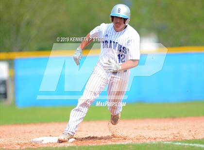 Thumbnail 1 in Thibodaux @ Bourgeois photogallery.