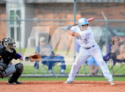 Thumbnail 1 in Thibodaux @ Bourgeois photogallery.