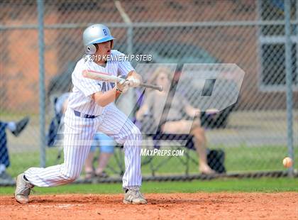 Thumbnail 3 in Thibodaux @ Bourgeois photogallery.