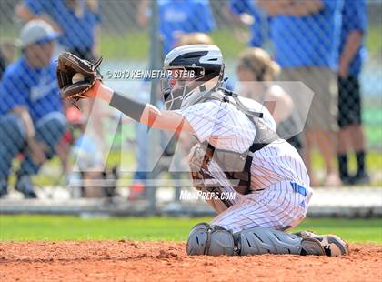 Thumbnail 3 in Thibodaux @ Bourgeois photogallery.