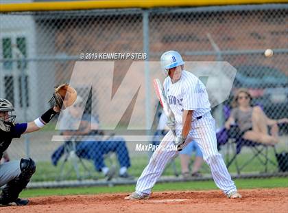 Thumbnail 1 in Thibodaux @ Bourgeois photogallery.