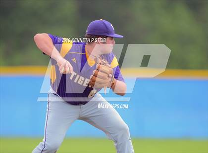 Thumbnail 2 in Thibodaux @ Bourgeois photogallery.