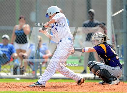 Thumbnail 3 in Thibodaux @ Bourgeois photogallery.