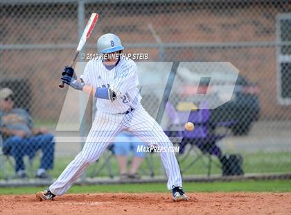 Thumbnail 1 in Thibodaux @ Bourgeois photogallery.