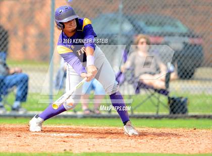 Thumbnail 1 in Thibodaux @ Bourgeois photogallery.