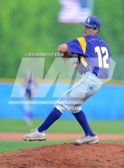 Thumbnail 1 in Thibodaux @ Bourgeois photogallery.