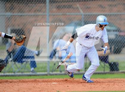Thumbnail 3 in Thibodaux @ Bourgeois photogallery.