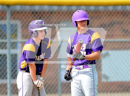 Thumbnail 1 in Thibodaux @ Bourgeois photogallery.