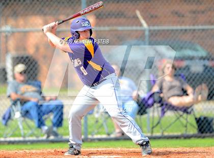 Thumbnail 3 in Thibodaux @ Bourgeois photogallery.