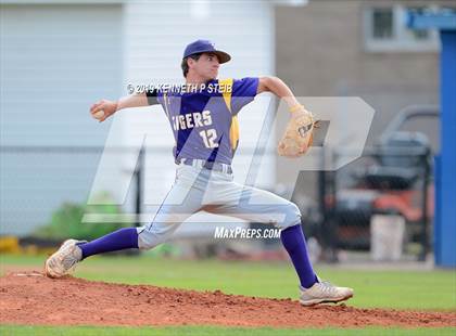 Thumbnail 2 in Thibodaux @ Bourgeois photogallery.
