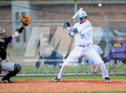 Thumbnail 2 in Thibodaux @ Bourgeois photogallery.