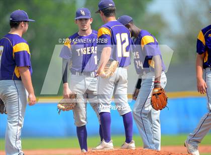 Thumbnail 1 in Thibodaux @ Bourgeois photogallery.