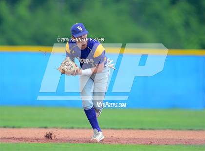 Thumbnail 3 in Thibodaux @ Bourgeois photogallery.