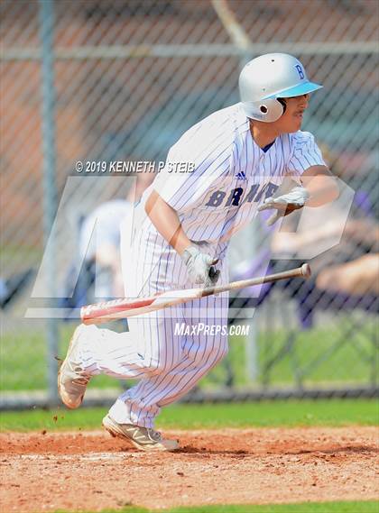 Thumbnail 2 in Thibodaux @ Bourgeois photogallery.