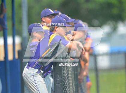 Thumbnail 2 in Thibodaux @ Bourgeois photogallery.