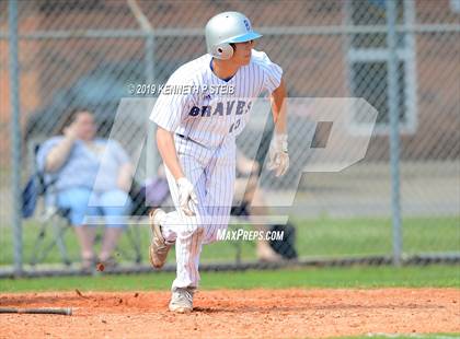 Thumbnail 2 in Thibodaux @ Bourgeois photogallery.
