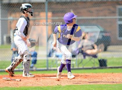 Thumbnail 2 in Thibodaux @ Bourgeois photogallery.
