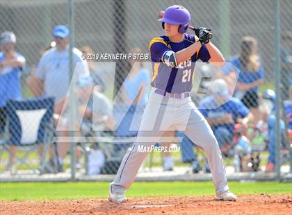 Thumbnail 3 in Thibodaux @ Bourgeois photogallery.