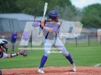 Thumbnail 1 in Thibodaux @ Bourgeois photogallery.