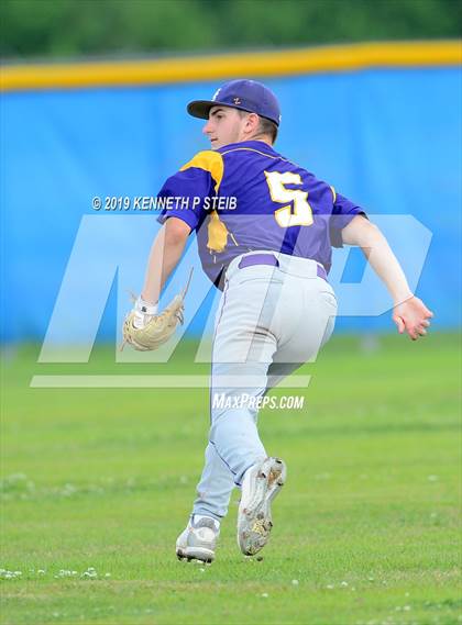 Thumbnail 2 in Thibodaux @ Bourgeois photogallery.