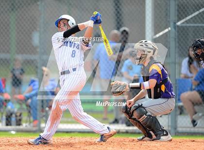 Thumbnail 1 in Thibodaux @ Bourgeois photogallery.