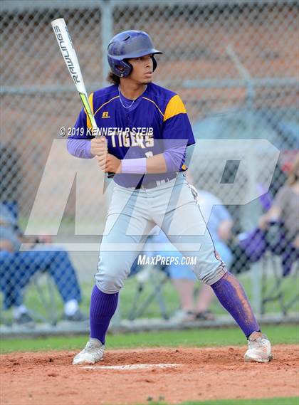 Thumbnail 2 in Thibodaux @ Bourgeois photogallery.