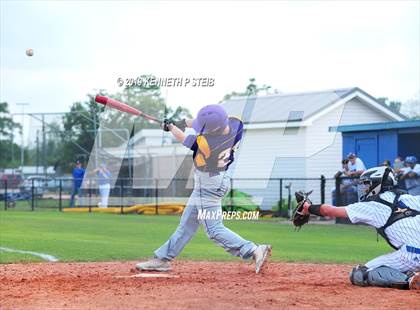 Thumbnail 2 in Thibodaux @ Bourgeois photogallery.