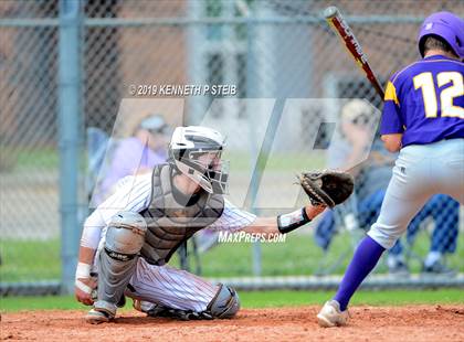 Thumbnail 3 in Thibodaux @ Bourgeois photogallery.