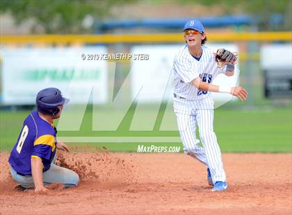 Thumbnail 1 in Thibodaux @ Bourgeois photogallery.