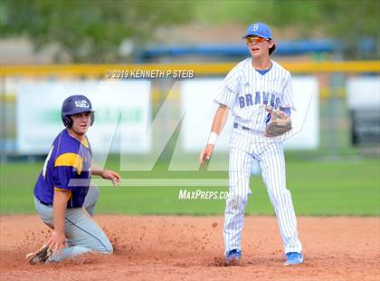 Thumbnail 2 in Thibodaux @ Bourgeois photogallery.