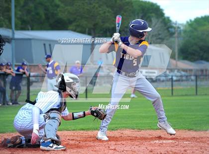 Thumbnail 3 in Thibodaux @ Bourgeois photogallery.