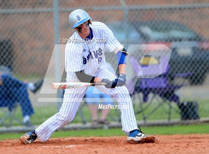 Thumbnail 1 in Thibodaux @ Bourgeois photogallery.