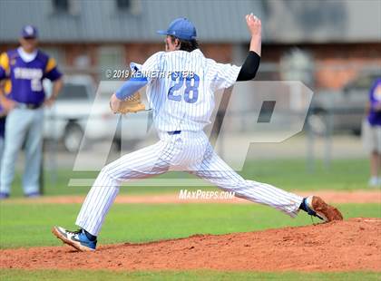 Thumbnail 3 in Thibodaux @ Bourgeois photogallery.