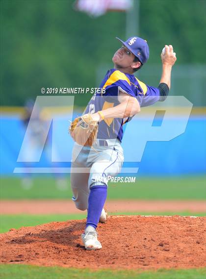 Thumbnail 3 in Thibodaux @ Bourgeois photogallery.