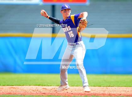 Thumbnail 3 in Thibodaux @ Bourgeois photogallery.